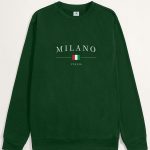 sweatshirts-man-a-g46-front-zoom1-green-3021.jpg