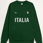 sweatshirts-man-a-g45-front-zoom1-green-3025.jpg