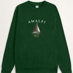 sweatshirts-man-a-g46-front-zoom2-green-3035.jpg
