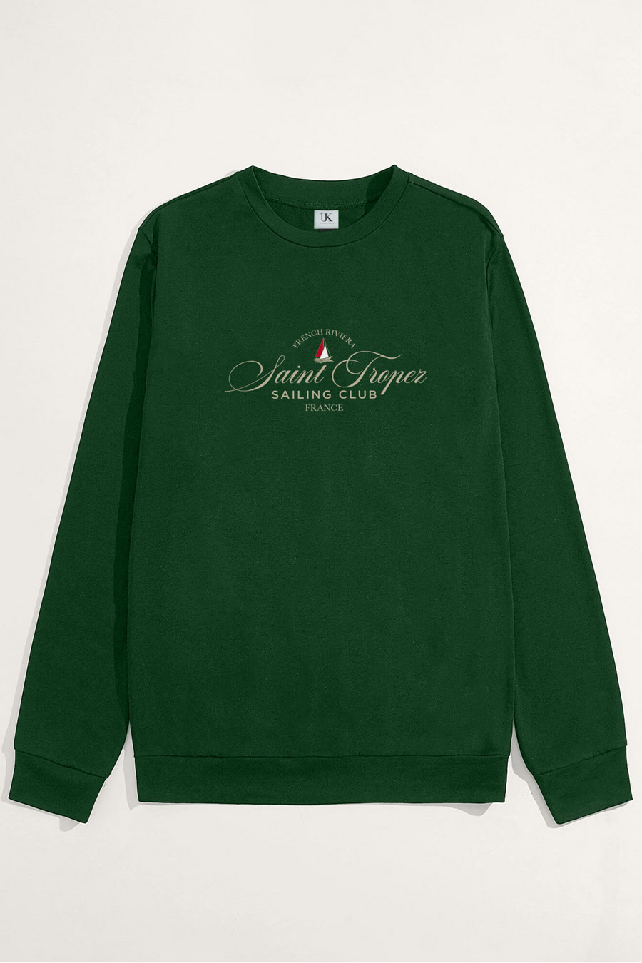 sweatshirts-man-a-isolated-front-full-green-3036.jpg