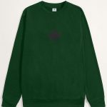 sweatshirts-man-a-g47-front-zoom2-green-3045.jpg