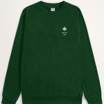 sweatshirts-man-a-g46-front-zoom2-green-3047.jpg
