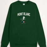 sweatshirts-man-a-g47-front-zoom2-green-3048.jpg
