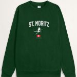 sweatshirts-man-a-g50-front-zoom1-green-3049.jpg