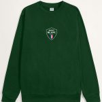 sweatshirts-man-a-g48-front-zoom2-green-3050.jpg