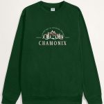 sweatshirts-man-a-g48-front-zoom2-green-3052.jpg