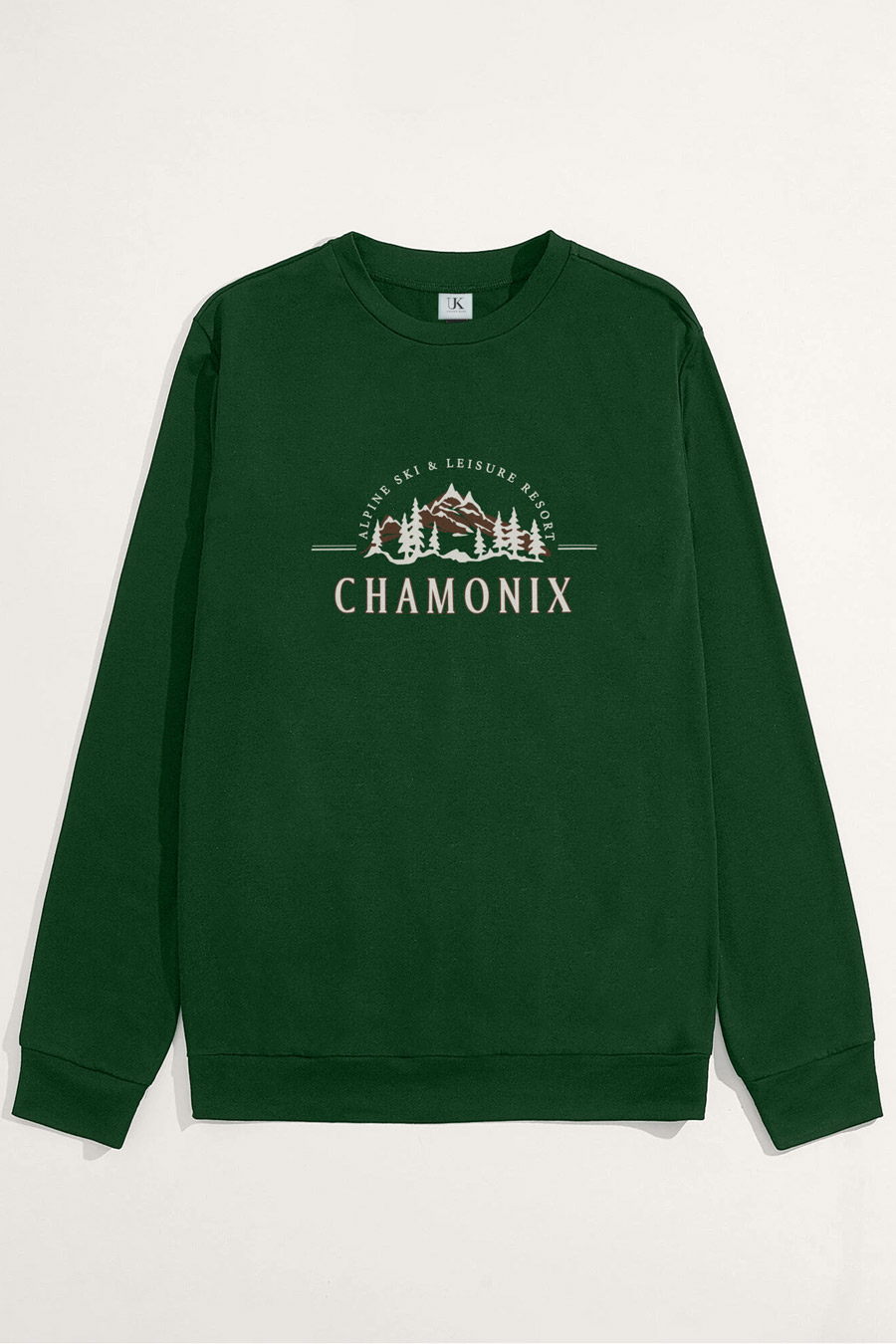 sweatshirts-man-a-isolated-front-full-green-3052.jpg
