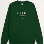 sweatshirts-man-a-g51-front-zoom1-green-3065.jpg