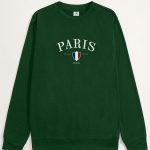 sweatshirts-man-a-g46-front-zoom2-green-3071.jpg
