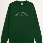sweatshirts-man-a-g49-front-zoom2-green-3073.jpg