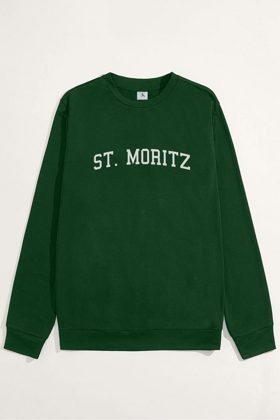 sweatshirts-man-a-isolated-front-full-green-3074.jpg