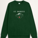 sweatshirts-man-a-g47-front-full-green-3080.jpg