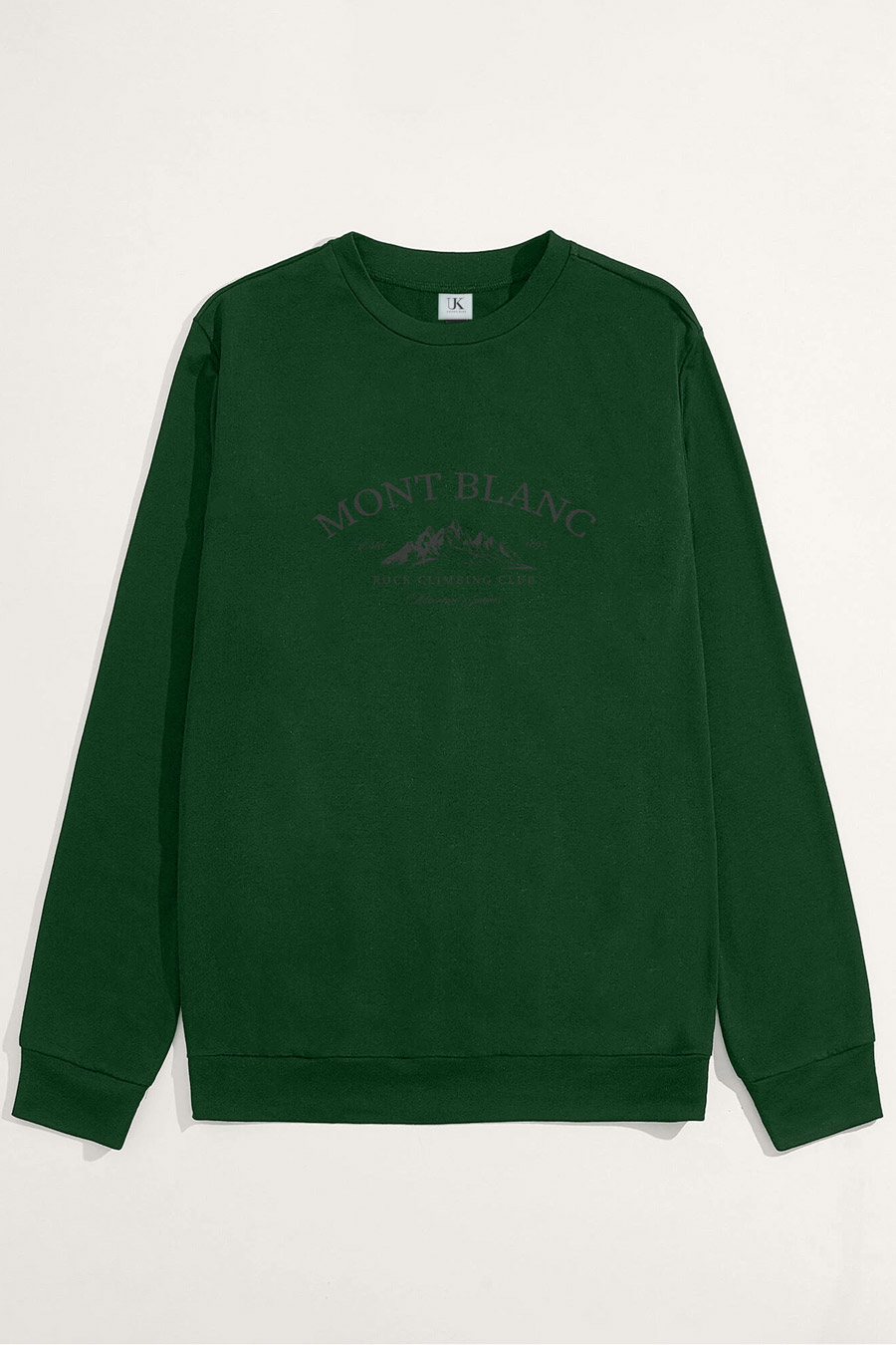 sweatshirts-man-a-isolated-front-full-green-3081.jpg