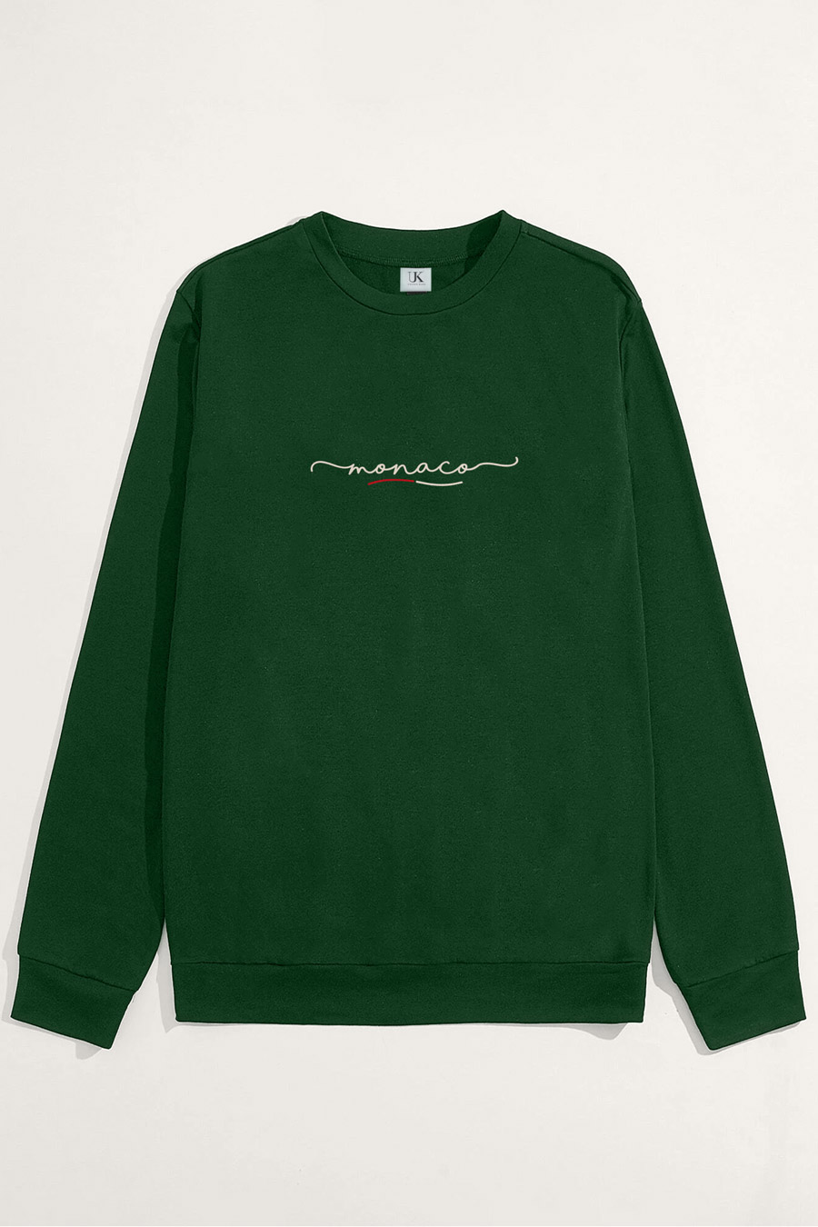 sweatshirts-man-a-isolated-front-full-green-3082.jpg