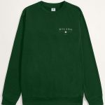 sweatshirts-man-a-g50-front-zoom1-green-3088.jpg
