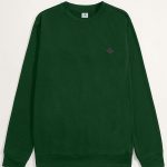 sweatshirts-man-a-isolated-front-full-green-3091.jpg