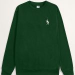sweatshirts-man-a-isolated-front-full-green-3130.jpg