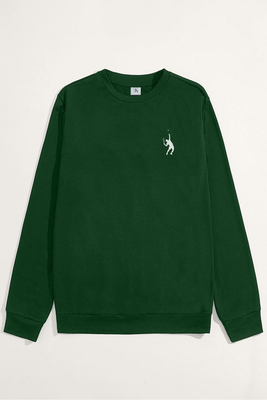 sweatshirts-man-a-isolated-front-full-green-3130.jpg