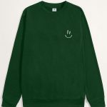 sweatshirts-man-a-g50-front-zoom2-green-3132.jpg