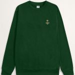 sweatshirts-man-a-g48-front-zoom2-green-3134.jpg