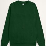 sweatshirts-man-a-g47-front-zoom1-green-3137.jpg