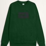 sweatshirts-man-a-g46-front-zoom1-green-3162.jpg