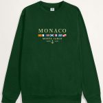 sweatshirts-man-a-g49-front-zoom1-green-3196.jpg