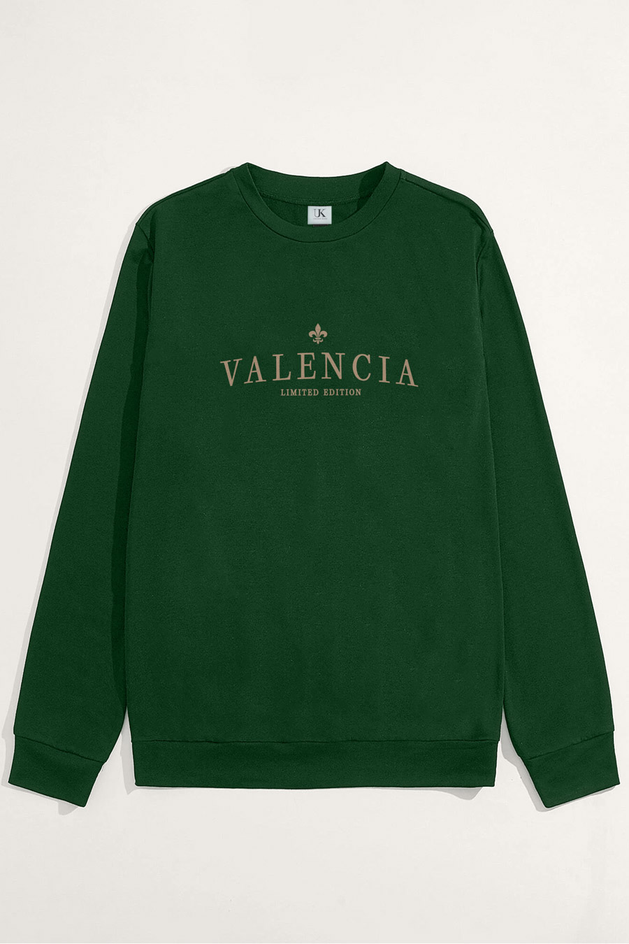 sweatshirts-man-a-isolated-front-full-green-3198.jpg