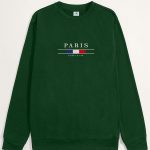 sweatshirts-man-a-g50-front-zoom1-green-3202.jpg