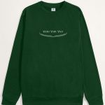 sweatshirts-man-a-g48-front-zoom1-green-3206.jpg