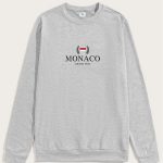 sweatshirts-man-a-g70-front-zoom1-grey-3011.jpg