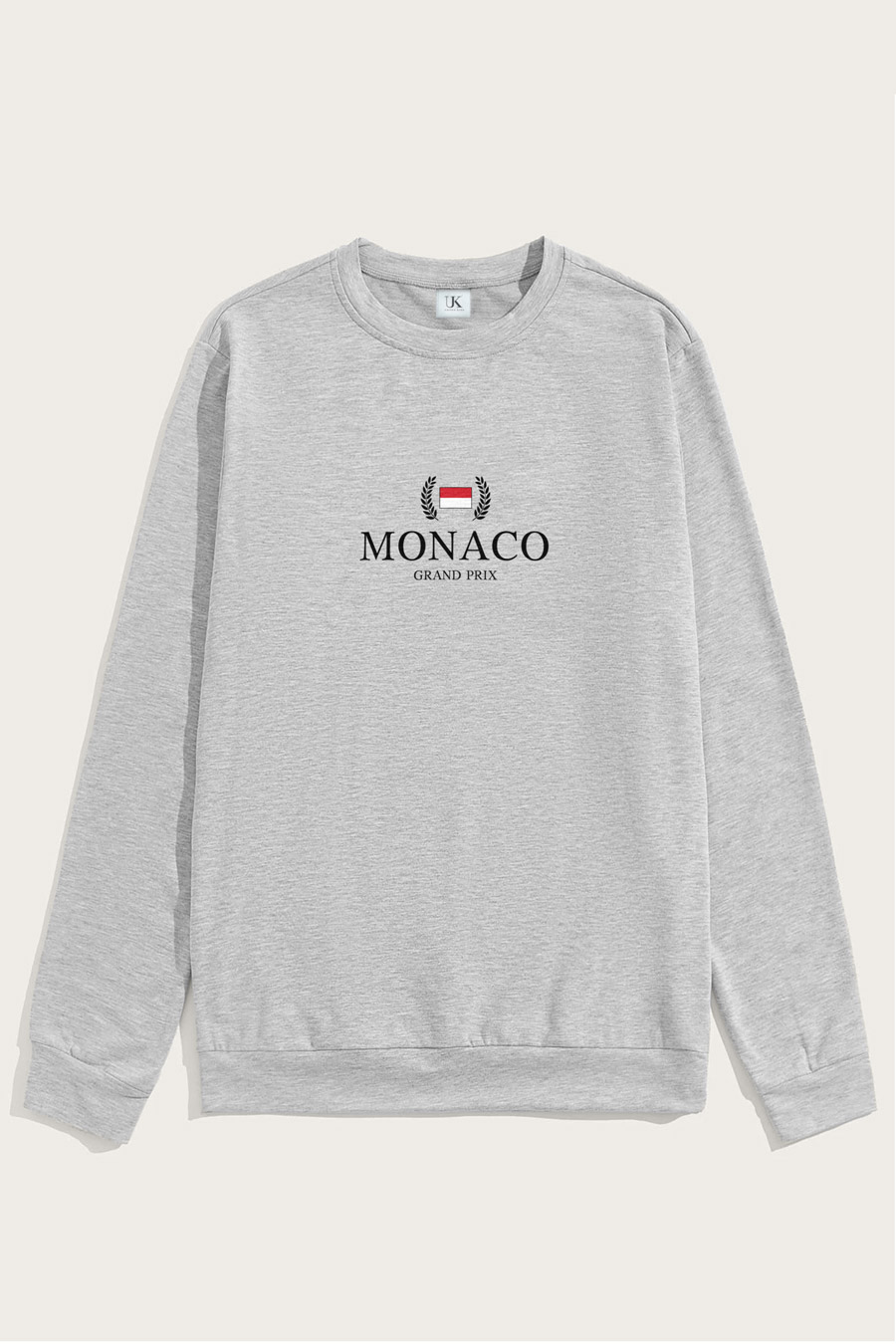 sweatshirts-man-a-isolated-front-full-grey-3011.jpg