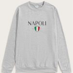 sweatshirts-man-a-g69-front-zoom1-grey-3012.jpg