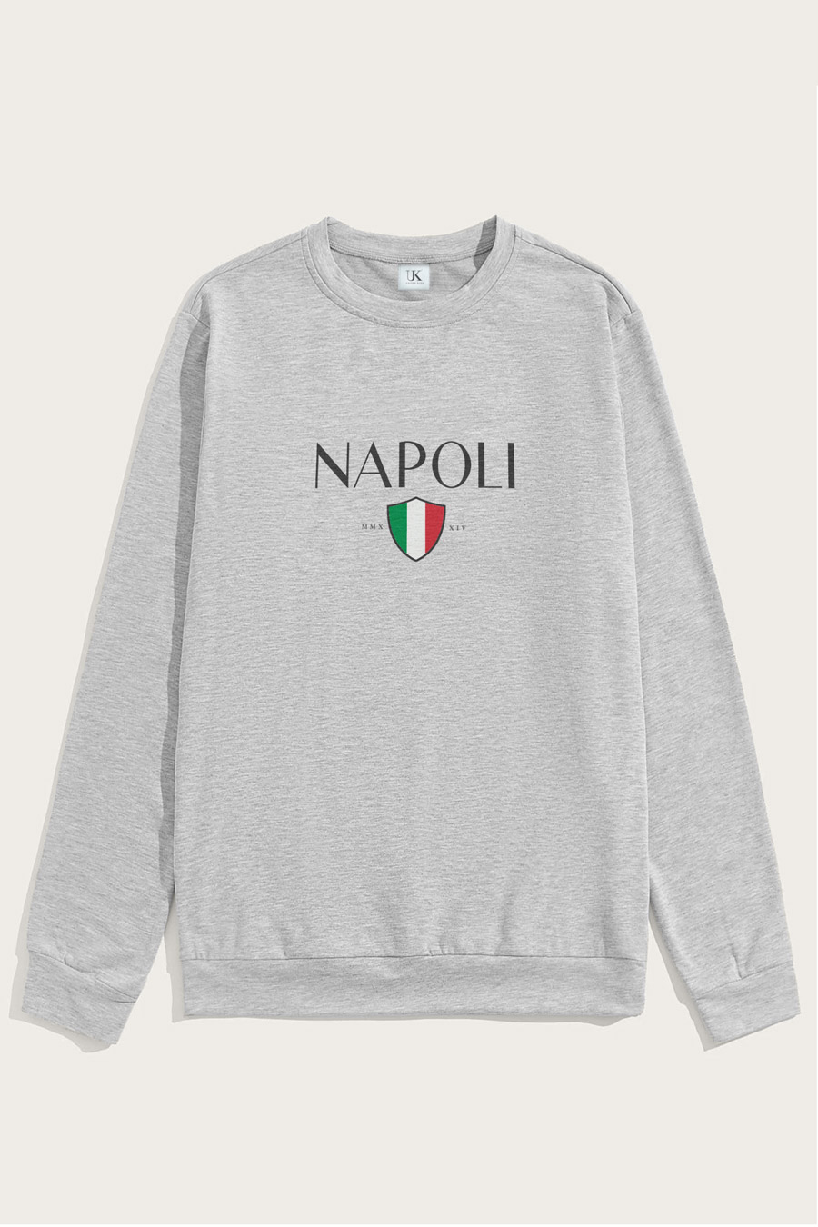 sweatshirts-man-a-isolated-front-full-grey-3012.jpg