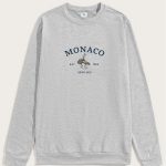 sweatshirts-man-a-g65-front-zoom1-grey-3015.jpg