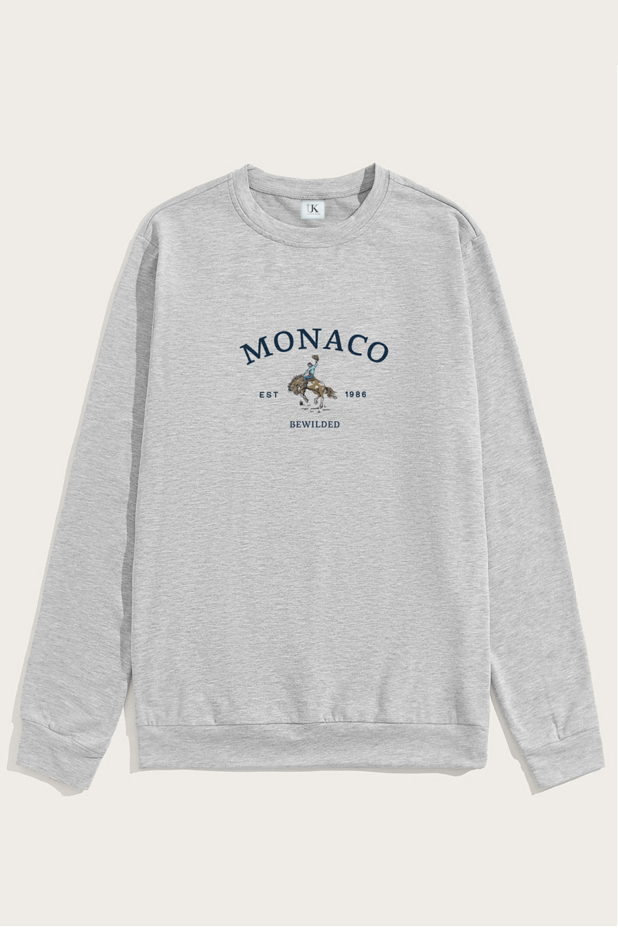 sweatshirts-man-a-isolated-front-full-grey-3015.jpg