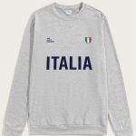sweatshirts-man-a-g66-front-zoom2-grey-3025.jpg