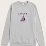 sweatshirts-man-a-g69-front-zoom1-grey-3035.jpg