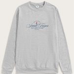 sweatshirts-man-a-g67-front-zoom1-grey-3036.jpg