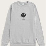 sweatshirts-man-a-isolated-front-full-grey-3045.jpg