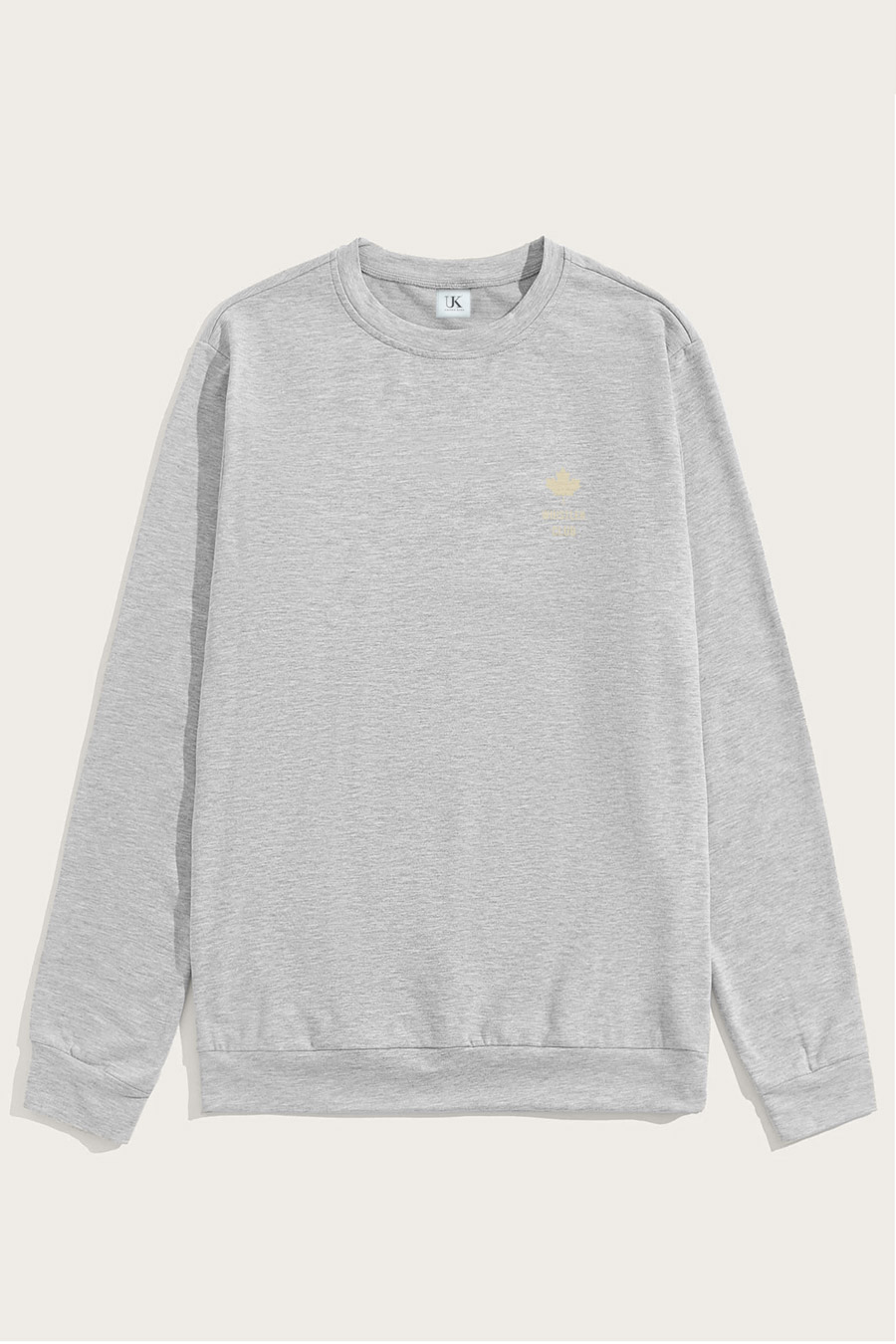 sweatshirts-man-a-isolated-front-full-grey-3047.jpg