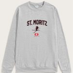 sweatshirts-man-a-g67-front-zoom1-grey-3049.jpg