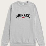 sweatshirts-man-a-g68-front-zoom1-grey-3056.jpg