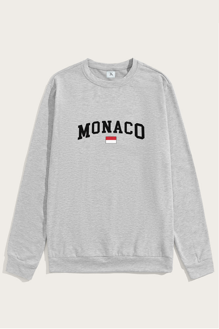 sweatshirts-man-a-isolated-front-full-grey-3056.jpg