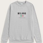 sweatshirts-man-a-g66-front-zoom2-grey-3058.jpg