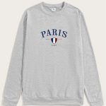 sweatshirts-man-a-g66-front-zoom1-grey-3071.jpg