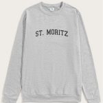 sweatshirts-man-a-g70-front-zoom1-grey-3074.jpg