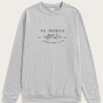 sweatshirts-man-a-g70-front-zoom1-grey-3075.jpg