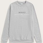 sweatshirts-man-a-g65-front-zoom1-grey-3076.jpg
