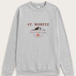 sweatshirts-man-a-g66-front-zoom1-grey-3080.jpg